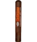 Hliníková tuba na doutníky Habanos