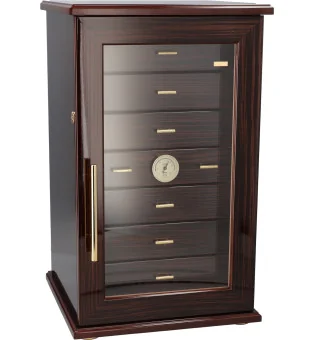 Skříňka Adorini Chianti Grande Deluxe Humidor