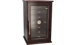 Skříňka Adorini Chianti Grande Deluxe Humidor obraz 29