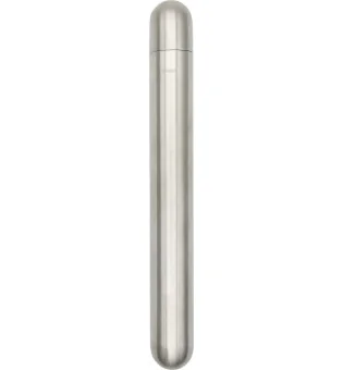 Pouzdro na jeden doutník Adorini cedrový