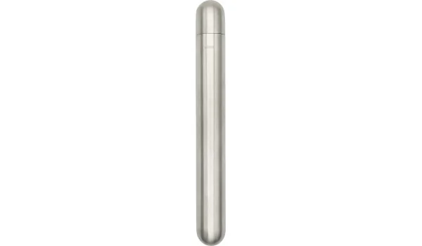 Pouzdro na jeden doutník Adorini cedrový obraz 11