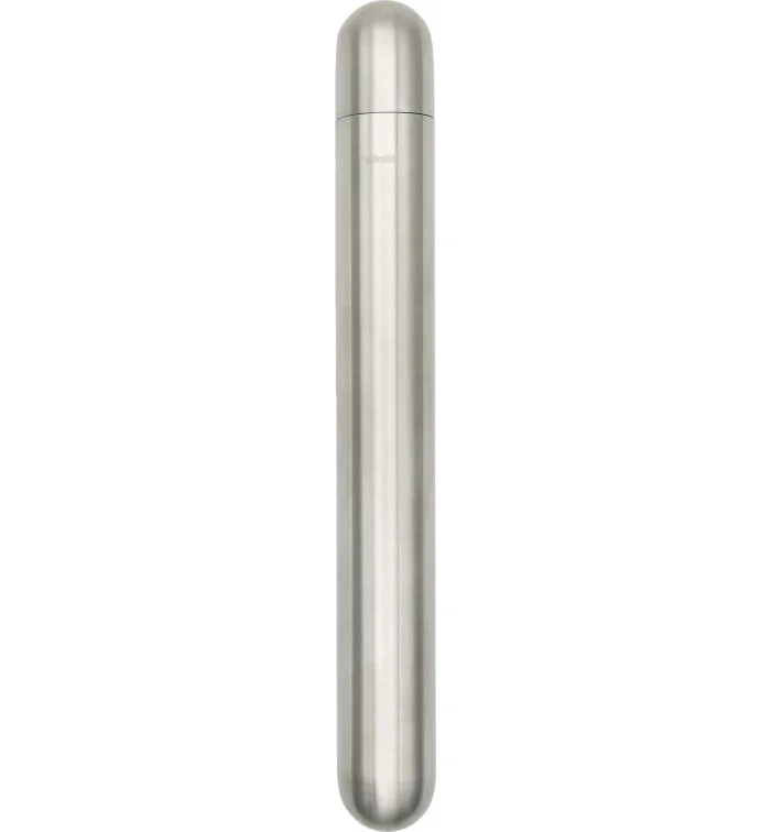 Pouzdro na jeden doutník Adorini cedrový obraz 11