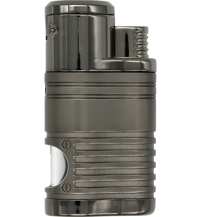 Zapalovač Winjet Mega Quadruple Jet Torch obraz 101