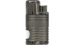 Zapalovač Winjet Mega Quadruple Jet Torch obraz 101