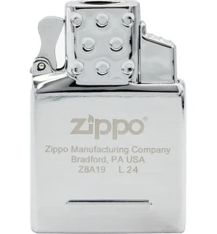 Vložka do zapalovače Zippo Butane Single Torch