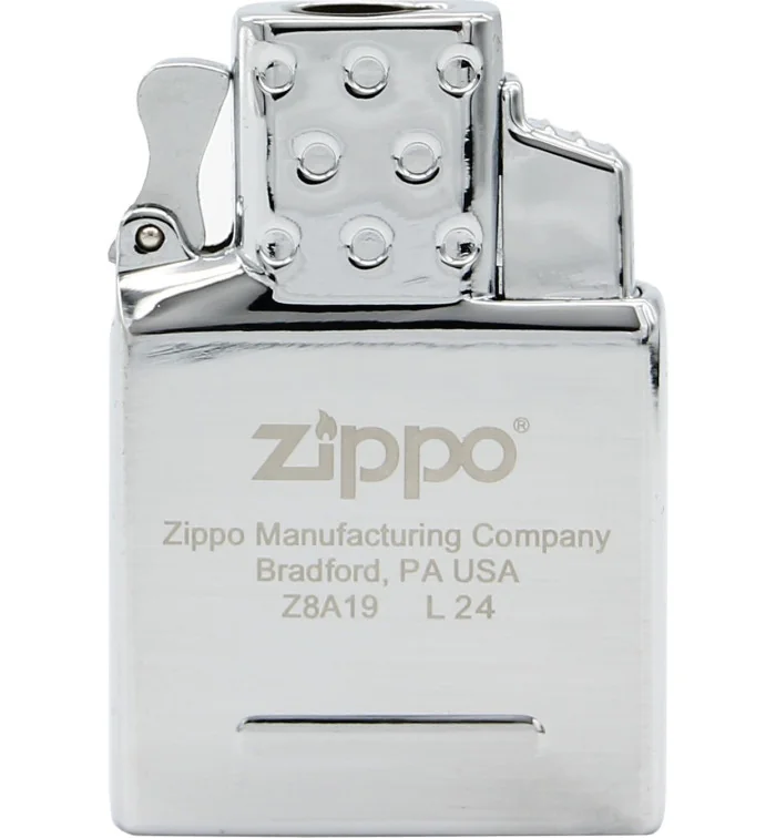Vložka do zapalovače Zippo Butane Single Torch obraz 2