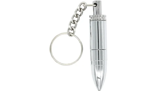 Velký kuličkový ořezávač doutníků značky Adorini obraz 101