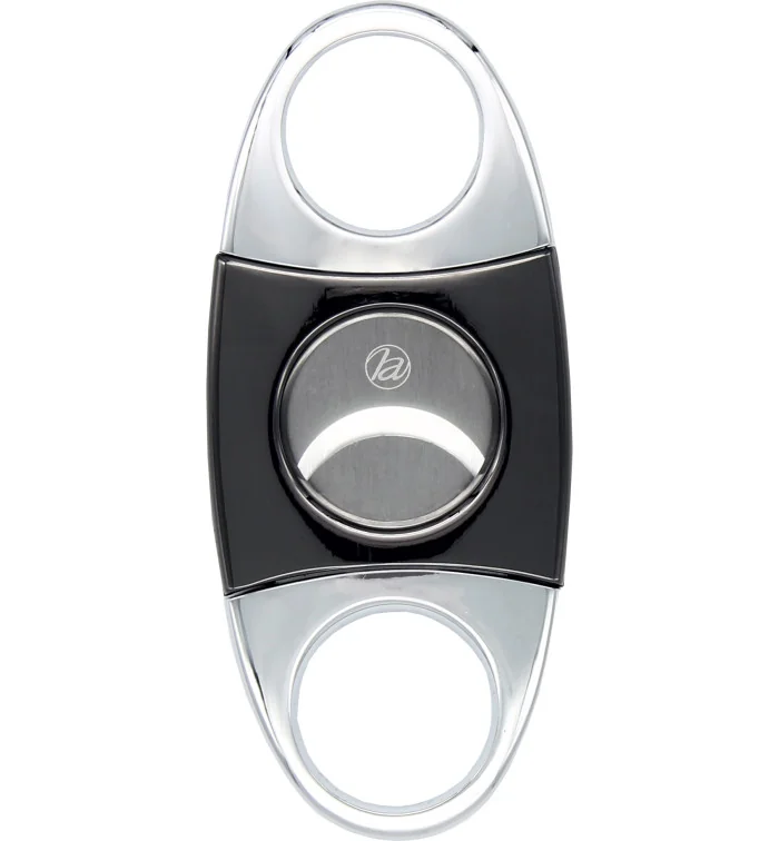 Ořezávač doutníků Cortador obraz 2