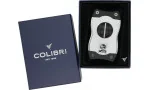 Colibri SV-Cut chrom a černá obraz 6