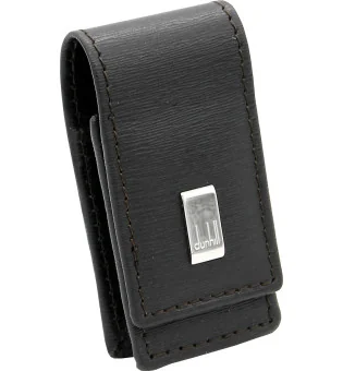 Pouzdro na zapalovač Dunhill Sidecar