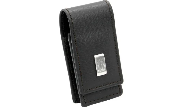 Pouzdro na zapalovač Dunhill Sidecar
