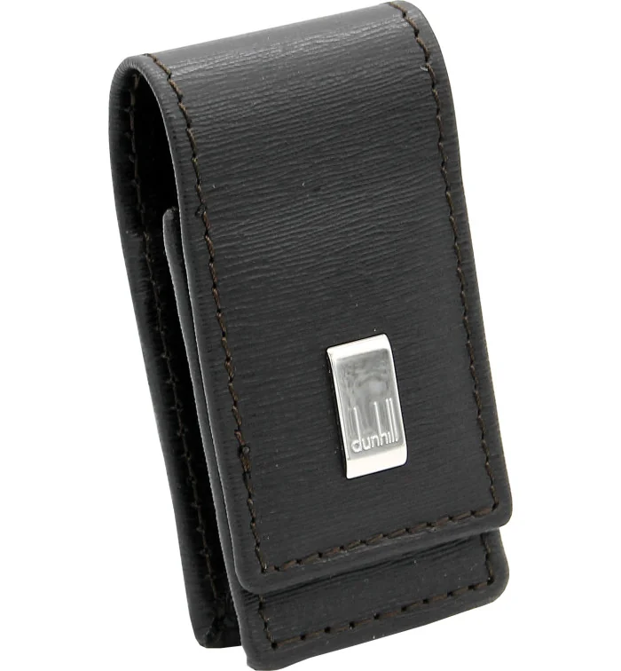 Pouzdro na zapalovač Dunhill Sidecar