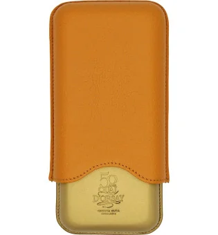 Pouzdro na doutníky Quai D Orsay 50 Anniversary