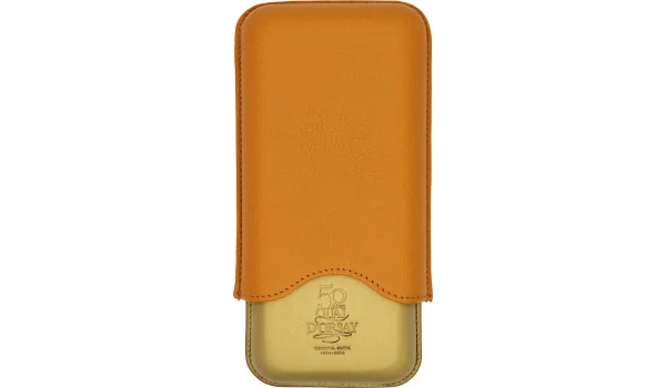 Pouzdro na doutníky Quai D Orsay 50 Anniversary obraz 2