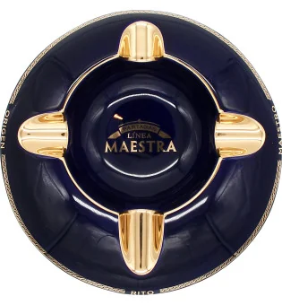 Popelník Partagas Linea Maestra