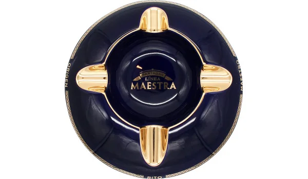 Popelník Partagas Linea Maestra