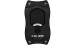 Colibri S-Cut Black a Black Blades obraz 6