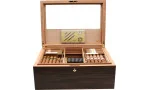 Stolní humidor Adorini Vittoria Deluxe obraz 107