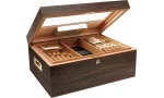 Stolní humidor Adorini Vittoria Deluxe obraz 111