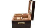 Stolní humidor Adorini Vittoria Deluxe obraz 112