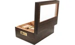 Stolní humidor Adorini Vittoria Deluxe obraz 113
