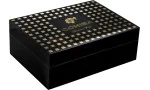 Humidor Cohiba Especial de Oro