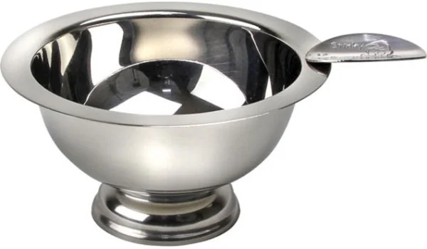 Popelník na doutníky Stinky Cigar individuální obraz 2