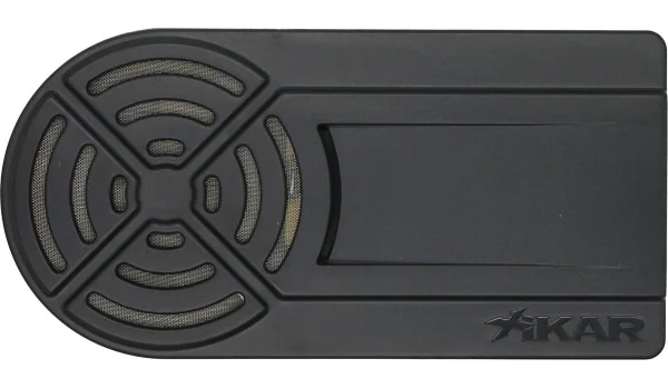 Xikar HumiFan obraz 4