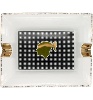 Popelník Siglo Cohiba