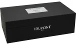Zapalovač S.T. Dupont Haute Creation Cohiba Behike Ligne 2 016459 obraz 2