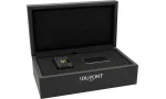 Zapalovač S.T. Dupont Haute Creation Cohiba Behike Ligne 2 016459 obraz 3