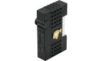 Zapalovač S.T. Dupont Haute Creation Cohiba Behike Ligne 2 016459 obraz 4