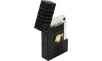 Zapalovač S.T. Dupont Haute Creation Cohiba Behike Ligne 2 016459 obraz 5