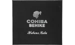 Sada Xikar Cohiba Behike: ořezávač doutníků a zapalovač