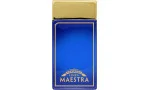 Zapalovač Partagas Linea Maestra s držákem na doutník
