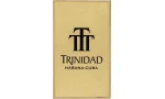 Xikar Trinidad Cigar Cutter