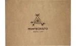 Cestovní pouzdro Montecristo na 5 doutníků