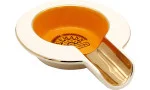 H.Upmann Ashtray Single
