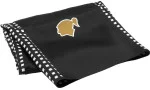 Šála Cohiba Behike