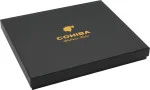 Šála k 15. výročí Cohiba Behike