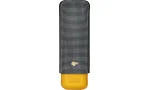 Pouzdro na 2 doutníky Cohiba Classic