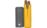 Pouzdro na 2 doutníky Cohiba Classic