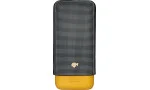 Pouzdro na doutníky Cohiba Classic pro 3 doutníky
