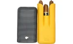 Pouzdro na doutníky Cohiba Classic pro 3 doutníky