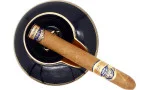 Partagás Ashtray Linea Maestra Single