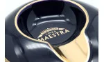 Partagás Ashtray Linea Maestra Single