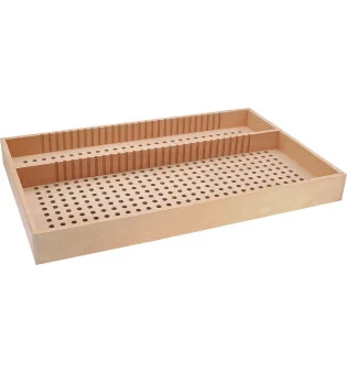 Podnos Adorini pro humidor Primo Cabinet