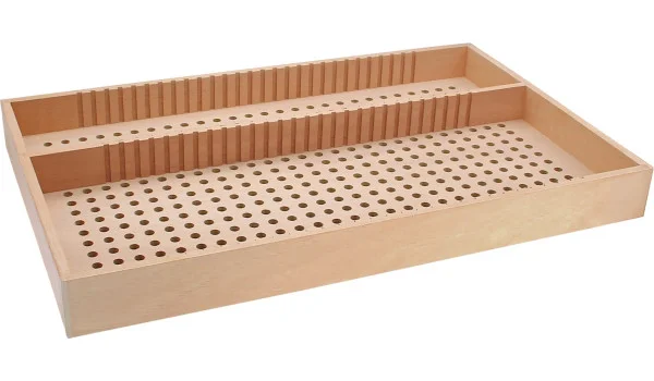 Podnos adorini pro humidor Primo Cabinet