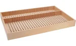 Podnos adorini pro humidor Primo Cabinet