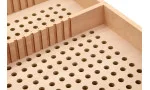 Podnos adorini pro humidor Primo Cabinet